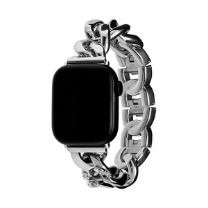 Pulsera Apple Watch Olivia Burton Mujer 24300001