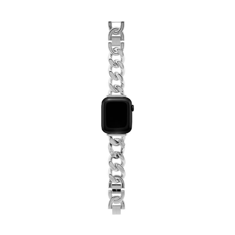 Pulsera Apple Watch Olivia Burton Mujer 24300001