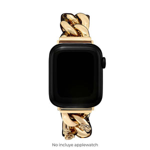 Pulsera Apple Watch Olivia Burton Mujer 24300002