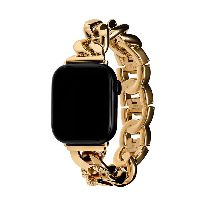 Pulsera Apple Watch Olivia Burton Mujer 24300002