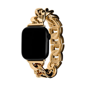 Pulsera Apple Watch Olivia Burton Mujer 24300002