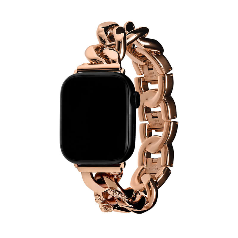 Pulsera Apple Watch Olivia Burton Mujer 24300003