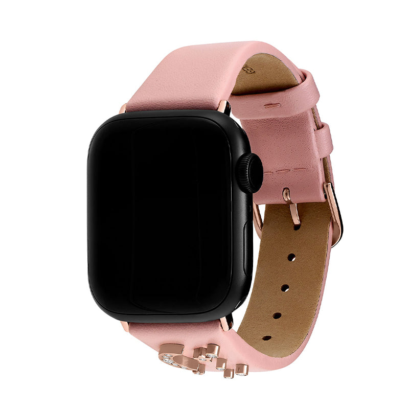 Pulsera Apple Watch Olivia Burton Mujer 24300007