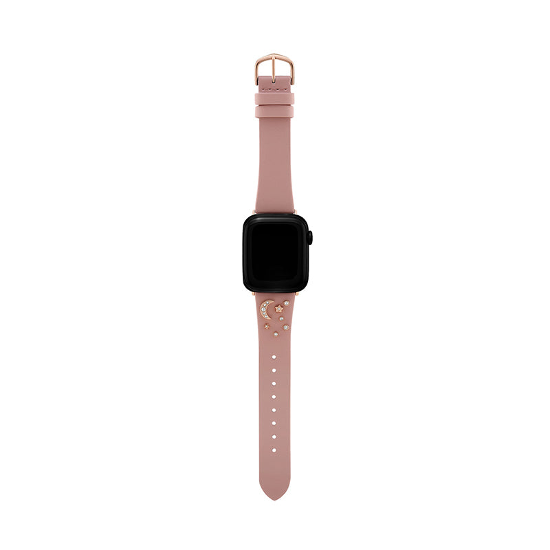 Pulsera Apple Watch Olivia Burton Mujer 24300007