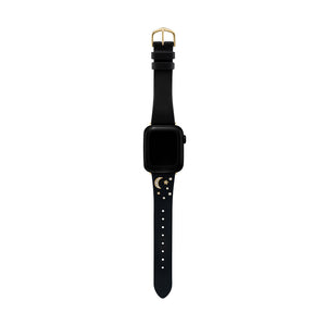 Pulsera Apple Watch Olivia Burton Mujer 24300008