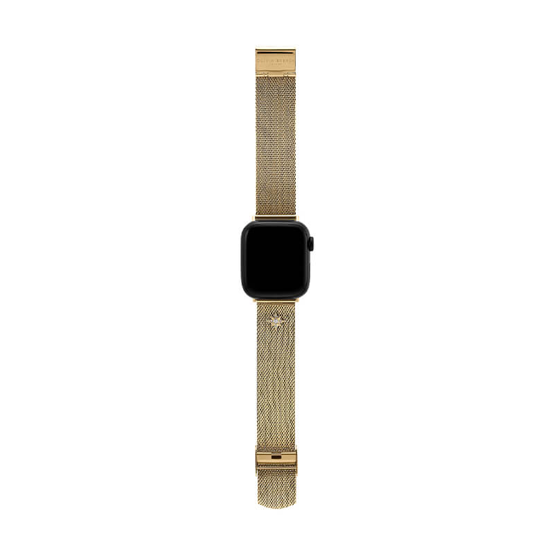 Pulsera Apple Watch Olivia Burton Mujer 24300012