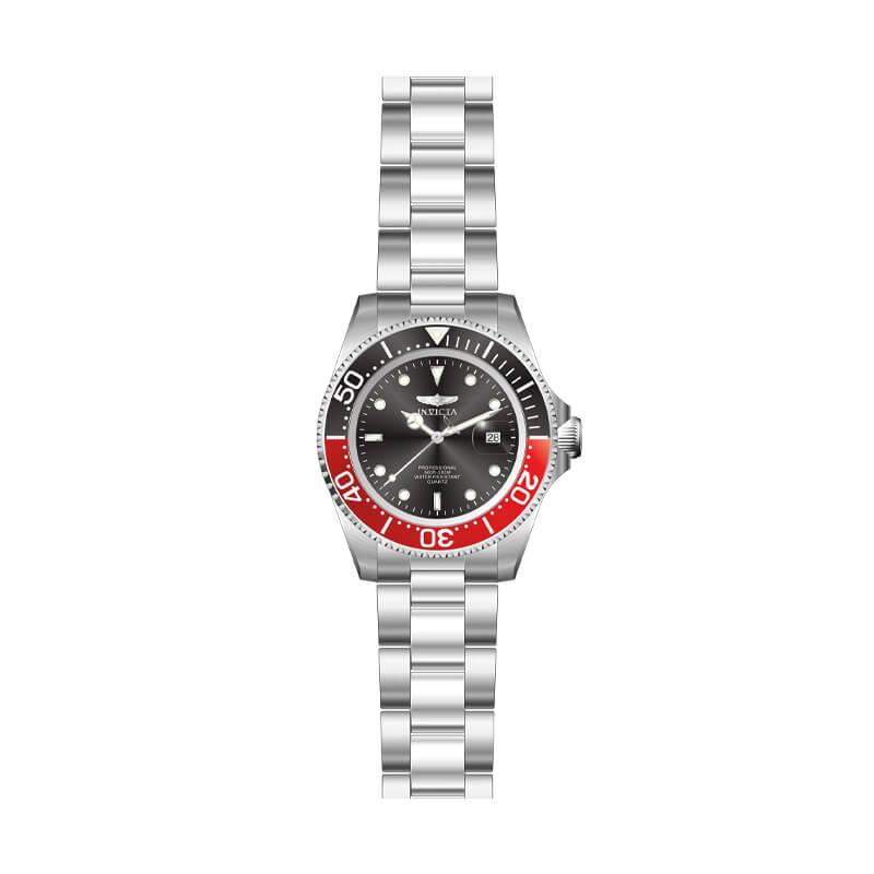 Reloj Invicta Análogo Hombre 24945