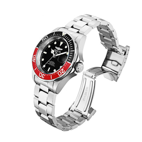 Reloj Invicta Análogo Hombre 24945