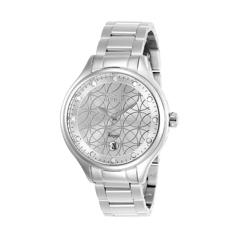 Reloj Invicta Análogo Mujer 27437