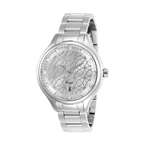 Reloj Invicta Análogo Mujer 27437