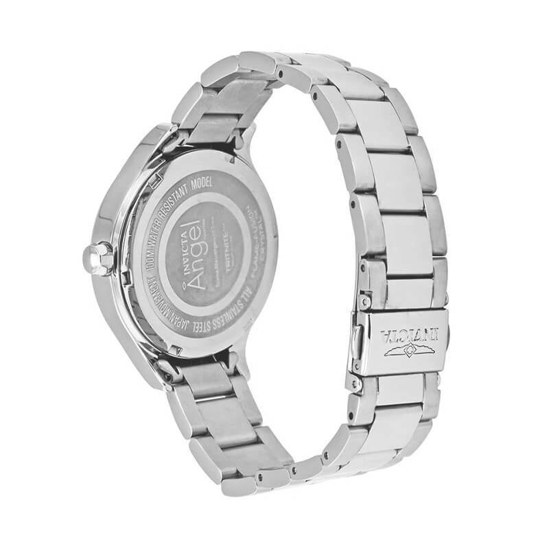 Reloj Invicta Análogo Mujer 27437