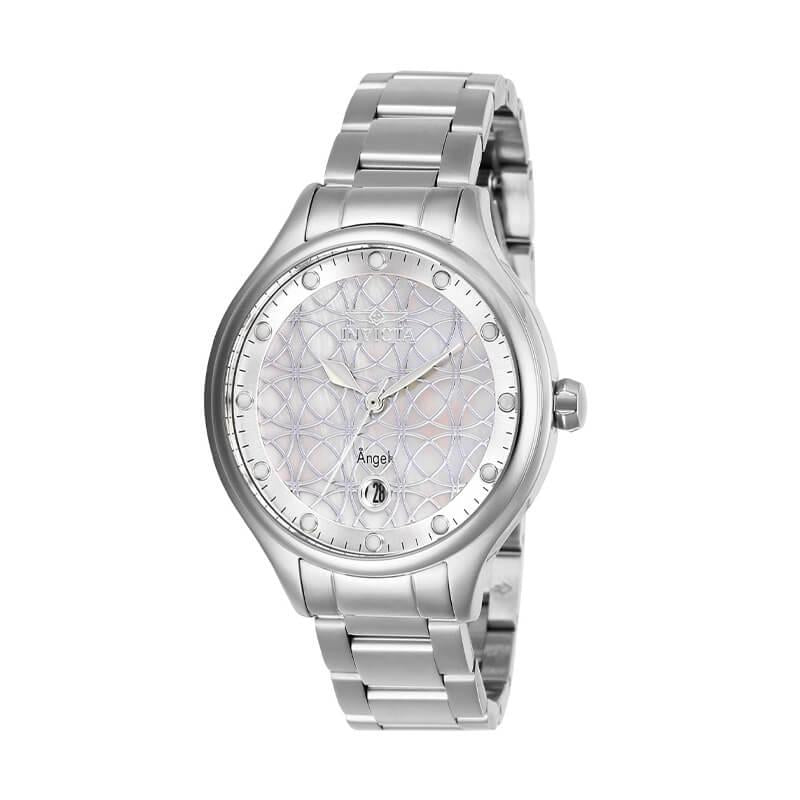 Reloj Invicta Análogo Mujer 27438