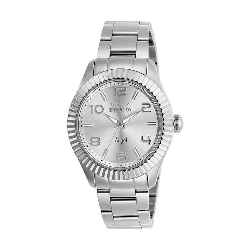 Reloj Invicta Análogo Mujer 27461