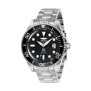 Reloj Invicta Análogo Hombre 27610