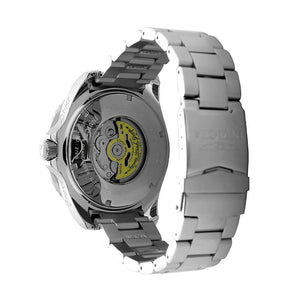 Reloj Invicta Análogo Hombre 27610