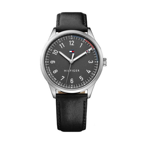 Reloj Tommy Hilfiger Análogo Hombre 2770019