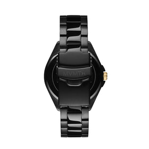 Reloj MVMT Análogo Mujer 28000006-D