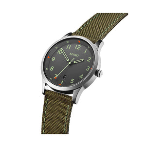 Reloj MVMT Análogo Hombre 28000014-D