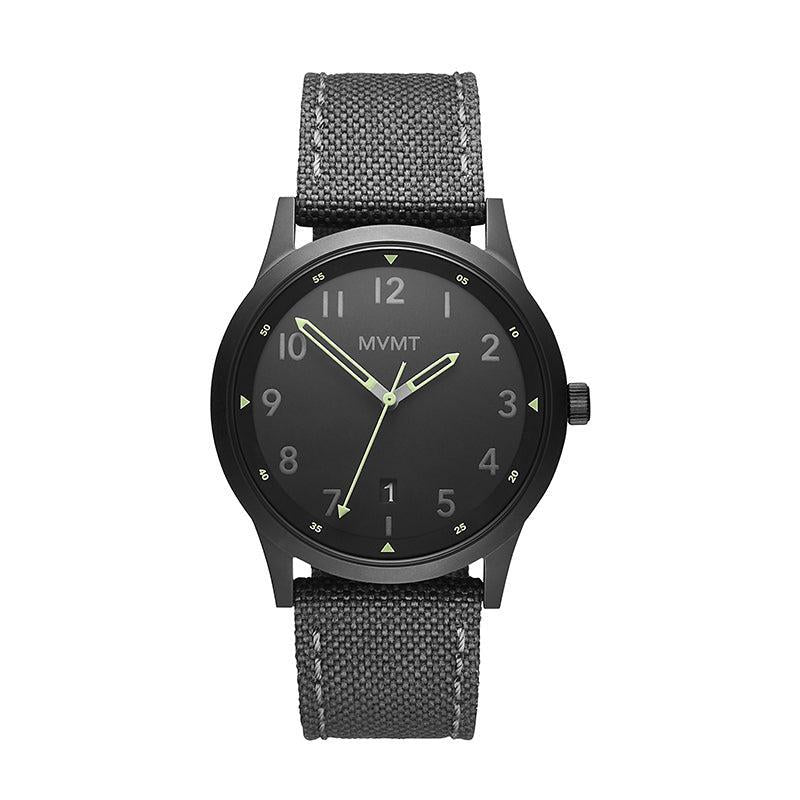 Reloj MVMT Análogo Hombre 28000015-D