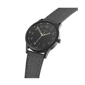 Reloj MVMT Análogo Hombre 28000015-D