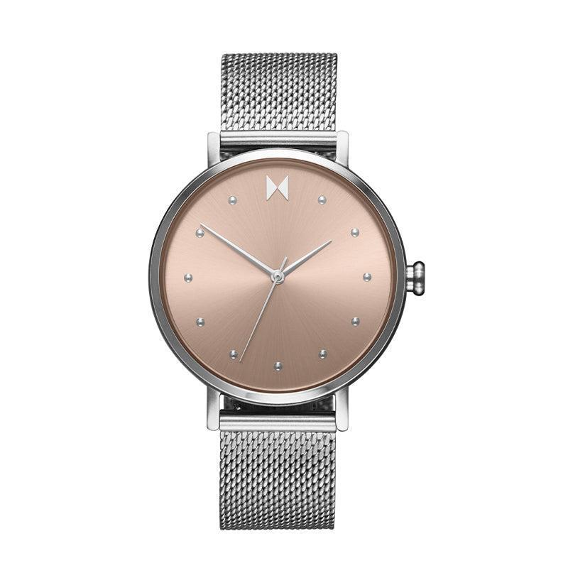 Reloj MVMT Análogo Mujer 28000030-D