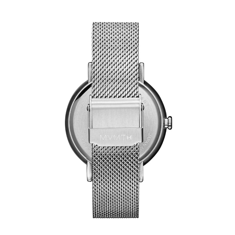 Reloj MVMT Análogo Mujer 28000030-D