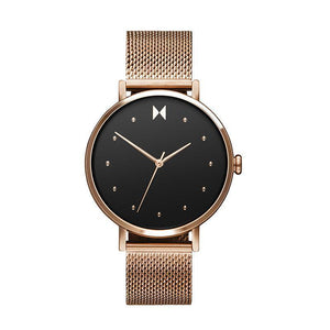 Reloj MVMT Análogo Mujer 28000031-D