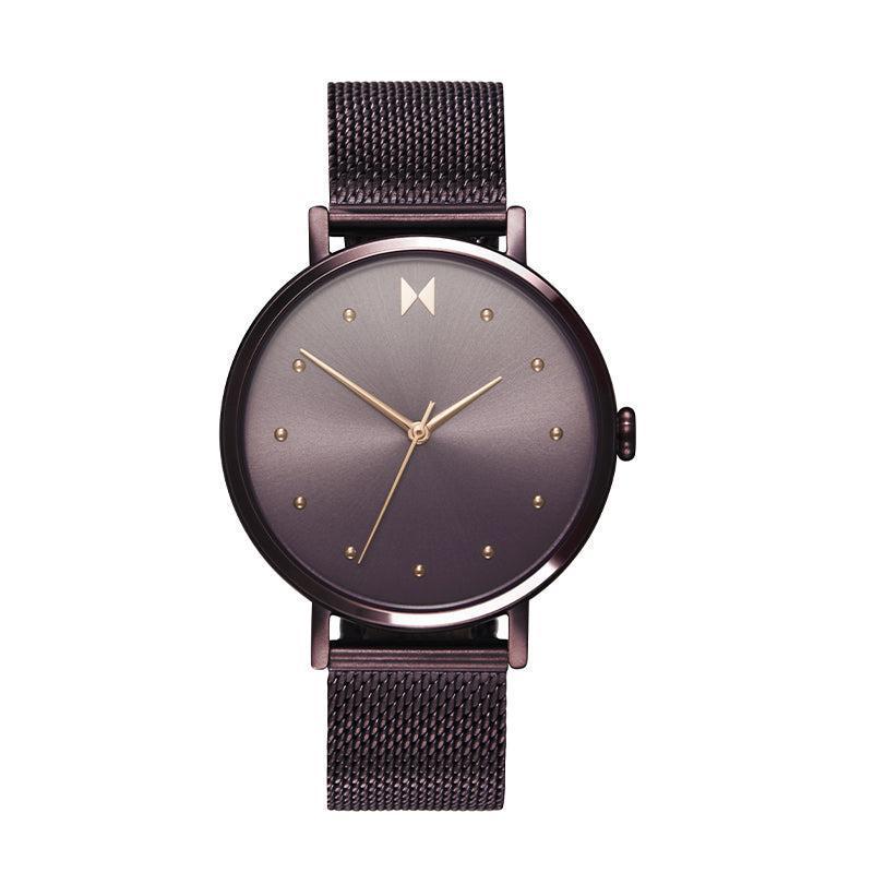 Reloj MVMT Análogo Mujer 28000032-D