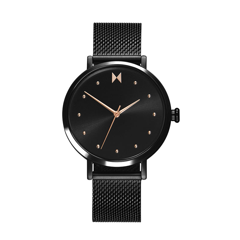 Reloj MVMT Análogo Mujer 28000033-D