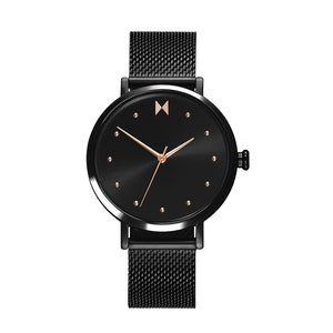 Reloj MVMT Análogo Mujer 28000033-D