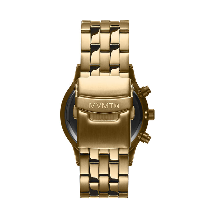 Reloj MVMT Análogo Mujer 28000062-D