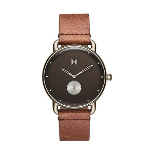 Reloj MVMT Análogo Hombre 28000066-D