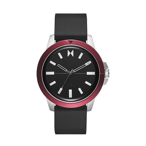 Reloj MVMT Análogo Hombre 28000073-D