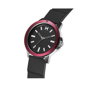 Reloj MVMT Análogo Hombre 28000073-D