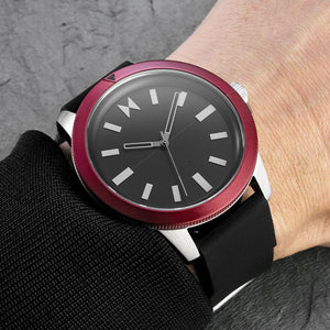 Reloj MVMT Análogo Hombre 28000073-D