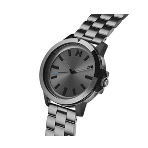 Reloj MVMT Análogo Hombre 28000074-D