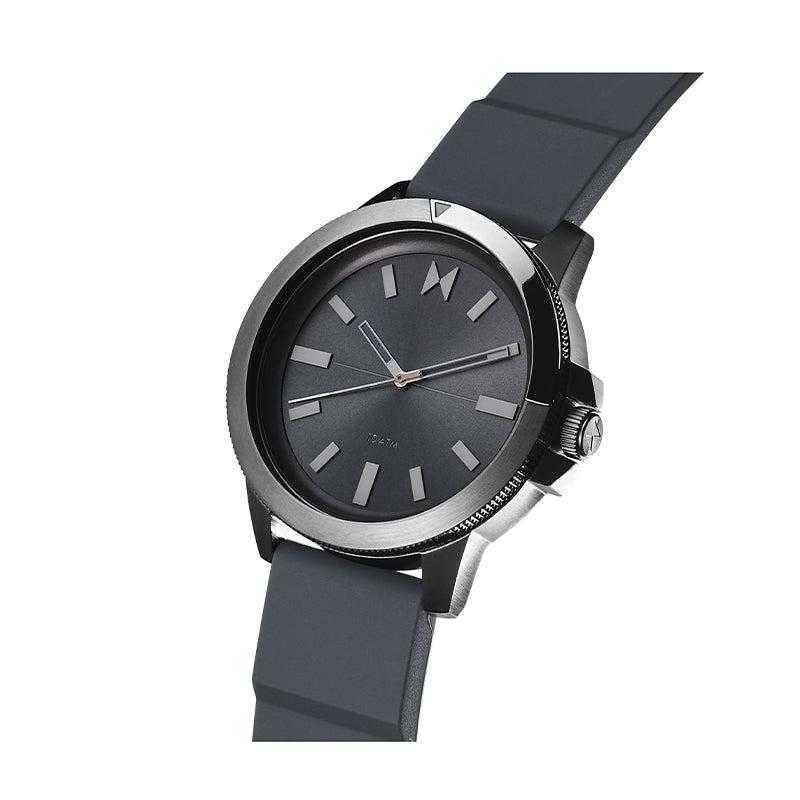 Reloj MVMT Análogo Hombre 28000075-D