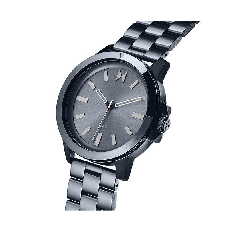 Reloj MVMT Análogo Hombre 28000076-D