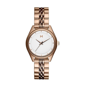 Reloj MVMT Análogo Mujer 28000081-D