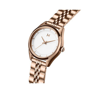 Reloj MVMT Análogo Mujer 28000081-D