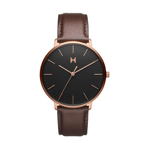 Reloj MVMT Análogo Hombre 28000085-D