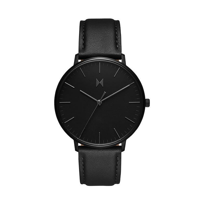 Reloj MVMT Análogo Hombre 28000088-D