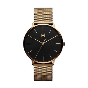 Reloj MVMT Análogo Hombre 28000091-D