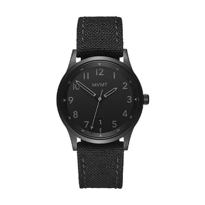 Reloj MVMT Análogo Hombre 28000111-D