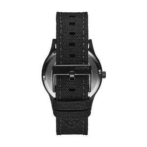 Reloj MVMT Análogo Hombre 28000111-D