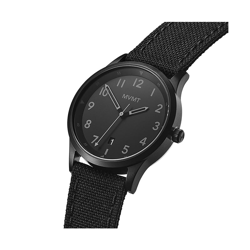 Reloj MVMT Análogo Hombre 28000111-D