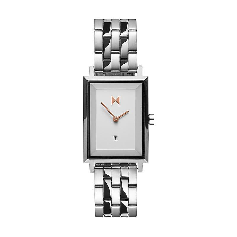 Reloj MVMT Análogo Mujer 28000117-D