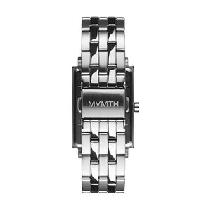 Reloj MVMT Análogo Mujer 28000117-D