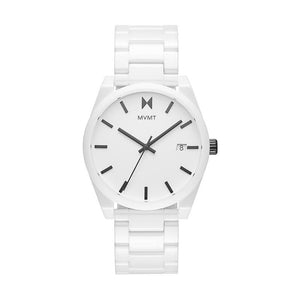 Reloj MVMT Análogo Hombre 28000121-D