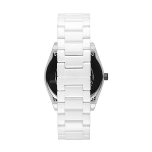 Reloj MVMT Análogo Hombre 28000121-D